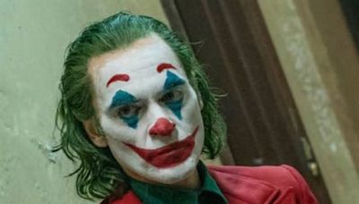 Joker, Mission:Impossible e gli altri film da non perdere stasera in tv