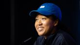 Naomi Osaka and rapper Cordae reportedly welcome daughter in Los Angeles