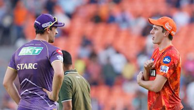 KKR vs SRH LIVE Score, IPL 2024 Final: Will Rain Play Spoilsport? Have A Look At Weather Forecast | Cricket News