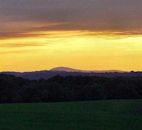 Sugarloaf Mountain (Maryland)