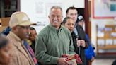 RFK Jr.'s Campaign Prepares for a Pivotal Moment