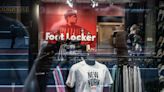 Foot Locker Stock Soars as Q1 Profit Beats Expectations