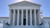 Supreme Court rules in Texas case that abusers can be denied guns