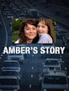 Amber's Story