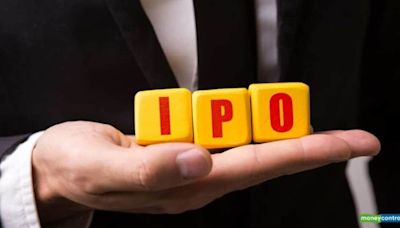 IPO rush: Hyundai, Swiggy, NTPC Green Energy among companies looking to raise ₹60,000 crore in Oct-Nov