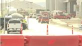 台積電亞利桑那廠爆意外 41歲卡車司機遭鈍器「撞飛6公尺」傷重不治
