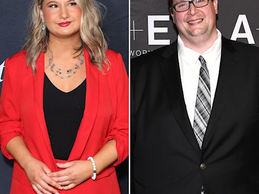 Pregnant Gypsy Rose Blanchard’s Ex Ryan Anderson Has to ‘Get a DNA Test’ for Her Unborn Baby