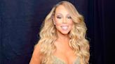 Mariah Carey's Legal Issues With Her Siblings: All About The Lawsuits Filed By The Singer's Brother & Sister Against Her