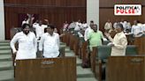 Why at CM Chandrababu Naidu’s call, 160-odd MLAs stood up in Andhra Assembly