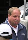 Mike Holmgren