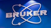 Bruker launches mass spectrometry-based tissue imaging device