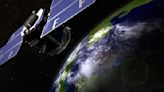 NASA ends CloudSat Earth-observing mission after 18 years