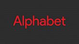 Alphabet earnings impress as the AI race heats up