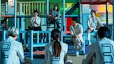Netflix: la serie coreana conectada con “El juego del calamar” que es furor