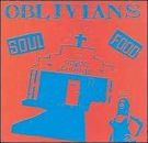 Soul Food (Oblivians album)