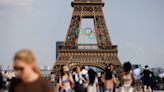 JO de Paris 2024 : Après la rumeur d’une possible annulation, le CIO dénonce une « campagne de désinformation »