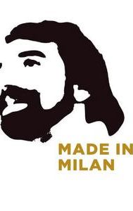 Made in Milan