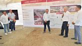 AMLO inaugurará carretera Ciudad Valles-Tamazunchale el próximo 5 de julio, confirma Ricardo Gallardo