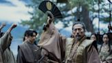‘Shōgun’ Fans Reached a Consensus on the Finale
