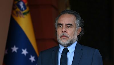 Colombia investiga la presunta agresión de un embajador a su esposa en España