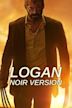 Logan – The Wolverine