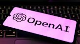 OpenAI Launches SearchGPT, Potential Google Challenger