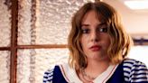 Who Is Maya Hawke Dating? Boyfriend & Relationship History