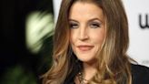 Before she died Lisa Marie Presley slated new Elvis film Priscilla as ‘shockingly vengeful’