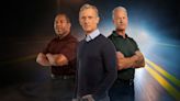 ‘On Patrol: Live’ Renewed For 90-Episode Season 3 At Reelz