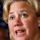 Mary Landrieu