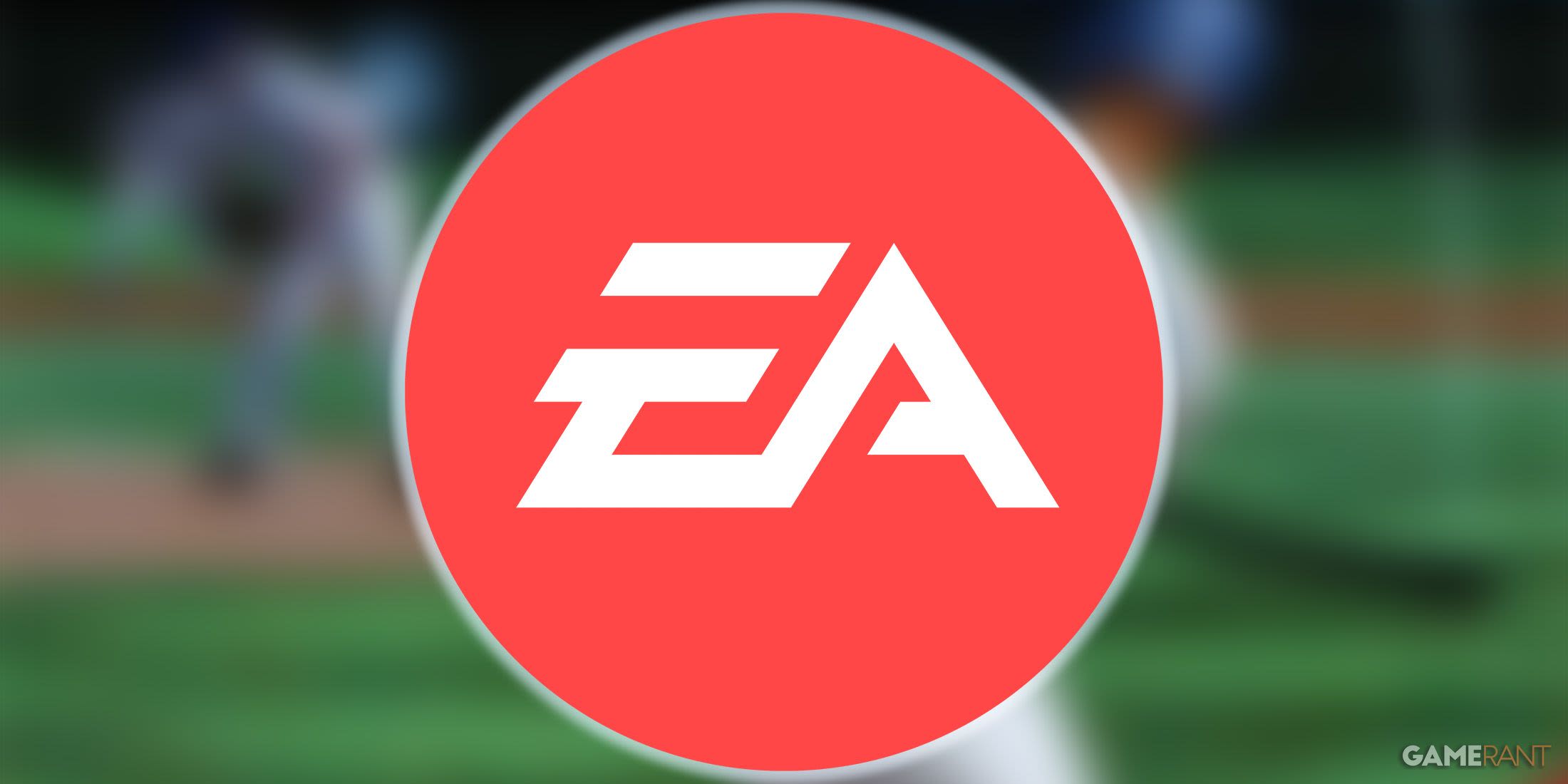 4 EA Games Are Shutting Down Today