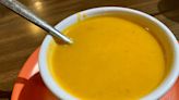 Soup's on! Here are our Space Coast favorites to warm your heart and belly