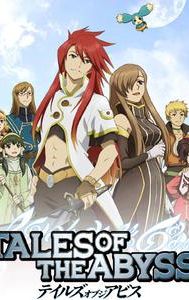 Tales of the Abyss