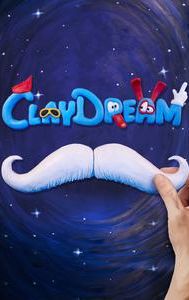 Claydream