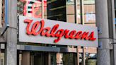 Walgreens plans US store closures following Q3 FY24 results