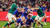 Potential Six Nations title decider? Ireland versus France talking points