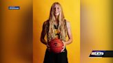 Iowa basketball commit's father dies after family was struck by car while walking