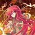 Shakugan no Shana III: Final