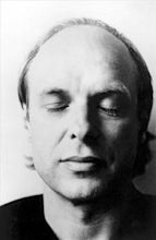 Brian Eno