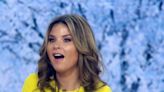 Jenna Bush Hager Recalls Being ‘Worried’ She Wouldn’t Be Able to ‘Save’ Her Virginity in 9th Grade