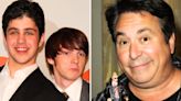 ¿Josh Peck y Brian Peck son familia? Drake Bell lo acusó de algo terrible cuando era adolescente