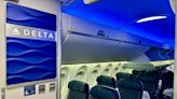 Delta adds 4 routes to largest-ever Latin America schedule - The Points Guy