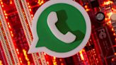 Cómo pueden clonar tu número de WhatsApp y de qué forma se puede evitar