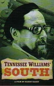 Tennessee Williams' South