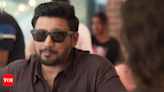 Trailer of 'Andhadhun' remake 'Andhagan' launched: The Prashanth and Simran starrer looks impressive! | Tamil Movie News - Times of India