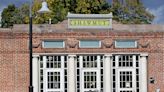 Dorchester charter school goes fully remote after shooting at nearby MBTA station