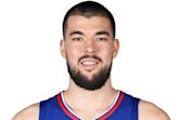 Ivica Zubac