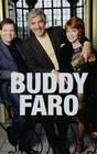 Buddy Faro