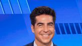 Jesse Watters is the perfectly pathetic Tucker Carlson replacement on Fox News