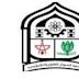 Sudan University of Science and Technology